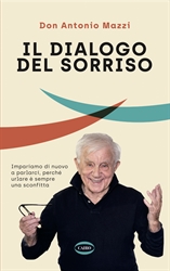 Il dialogo del sorriso